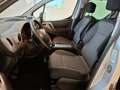 Citroen Berlingo Multispace BlueHDi 120 XTR Silber - thumbnail 9