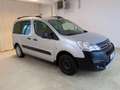 Citroen Berlingo Multispace BlueHDi 120 XTR Silber - thumbnail 1