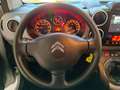 Citroen Berlingo Multispace BlueHDi 120 XTR Silber - thumbnail 20