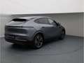 Xpeng G6 AWD Peformance AHK CarPlay 360Kam ACC Pano Grijs - thumbnail 6