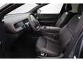 Xpeng G6 AWD Peformance AHK CarPlay 360Kam ACC Pano Grijs - thumbnail 13