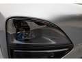 Xpeng G6 AWD Peformance AHK CarPlay 360Kam ACC Pano Grijs - thumbnail 22