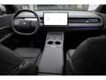 Xpeng G6 AWD Peformance AHK CarPlay 360Kam ACC Pano Grijs - thumbnail 18