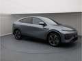 Xpeng G6 AWD Peformance AHK CarPlay 360Kam ACC Pano Grijs - thumbnail 8