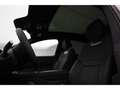Xpeng G6 AWD Peformance AHK CarPlay 360Kam ACC Pano Grijs - thumbnail 14
