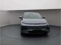 Xpeng G6 AWD Peformance AHK CarPlay 360Kam ACC Pano Grijs - thumbnail 9