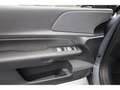 Xpeng G6 AWD Peformance AHK CarPlay 360Kam ACC Pano Grijs - thumbnail 10