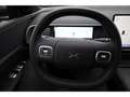 Xpeng G6 AWD Peformance AHK CarPlay 360Kam ACC Pano Grijs - thumbnail 11