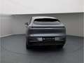 Xpeng G6 AWD Peformance AHK CarPlay 360Kam ACC Pano Grijs - thumbnail 5