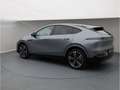 Xpeng G6 AWD Peformance AHK CarPlay 360Kam ACC Pano Grijs - thumbnail 4