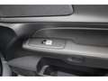 Xpeng G6 AWD Peformance AHK CarPlay 360Kam ACC Pano Grijs - thumbnail 15