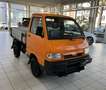 Piaggio Porter 1.3 3-Seiten-Kipper Allrad 4x4  HU neu Orange - thumbnail 12
