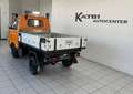 Piaggio Porter 1.3 3-Seiten-Kipper Allrad 4x4  HU neu Orange - thumbnail 14