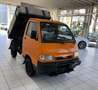 Piaggio Porter 1.3 3-Seiten-Kipper Allrad 4x4  HU neu Orange - thumbnail 3
