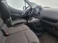 Citroen Berlingo L1 BlueHdi 75Ch Business M Blanc - thumbnail 4