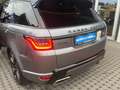 Land Rover Range Rover Sport D300 HSE/PANO/LED/VIRTUAL/EXKL Grau - thumbnail 10