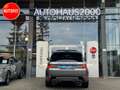 Land Rover Range Rover Sport D300 HSE/PANO/LED/VIRTUAL/EXKL Grau - thumbnail 6