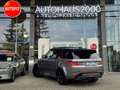 Land Rover Range Rover Sport D300 HSE/PANO/LED/VIRTUAL/EXKL Grau - thumbnail 7