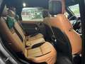 Land Rover Range Rover Sport D300 HSE/PANO/LED/VIRTUAL/EXKL Grau - thumbnail 12