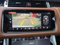 Land Rover Range Rover Sport D300 HSE/PANO/LED/VIRTUAL/EXKL Grau - thumbnail 18
