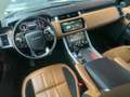 Land Rover Range Rover Sport D300 HSE/PANO/LED/VIRTUAL/EXKL Grau - thumbnail 17