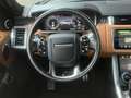 Land Rover Range Rover Sport D300 HSE/PANO/LED/VIRTUAL/EXKL Grau - thumbnail 15