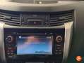 Nissan Navara 2.3 Doble Cabina 140kW/ 190CV Blanco - thumbnail 14