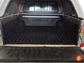 Nissan Navara 2.3 Doble Cabina 140kW/ 190CV Blanco - thumbnail 25