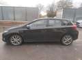 Toyota Auris Hybrid Start Edt. Allwetter, PDC vo+hi,SHZ Noir - thumbnail 2