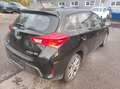 Toyota Auris Hybrid Start Edt. Allwetter, PDC vo+hi,SHZ Noir - thumbnail 5