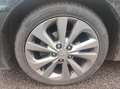 Toyota Auris Hybrid Start Edt. Allwetter, PDC vo+hi,SHZ Noir - thumbnail 15