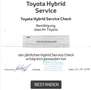 Toyota Auris Hybrid Start Edt. Allwetter, PDC vo+hi,SHZ Noir - thumbnail 18