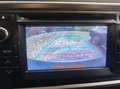 Toyota Auris Hybrid Start Edt. Allwetter, PDC vo+hi,SHZ Noir - thumbnail 14