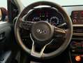 Kia Picanto 1.0 Concept Naranja - thumbnail 11