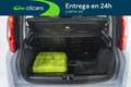 Fiat Panda 1.0 Gse Hybrid Plateado - thumbnail 17