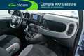 Fiat Panda 1.0 Gse Hybrid Plateado - thumbnail 27