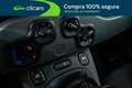 Fiat Panda 1.0 Gse Hybrid Plateado - thumbnail 23