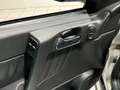 Opel Astra G Coupe Bertone *LEDER*SITZHZG*KLIMA* Grau - thumbnail 23