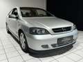 Opel Astra G Coupe Bertone *LEDER*SITZHZG*KLIMA* Grau - thumbnail 4