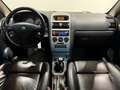 Opel Astra G Coupe Bertone *LEDER*SITZHZG*KLIMA* Grau - thumbnail 16