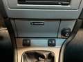 Opel Astra G Coupe Bertone *LEDER*SITZHZG*KLIMA* Grau - thumbnail 22