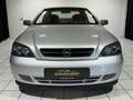 Opel Astra G Coupe Bertone *LEDER*SITZHZG*KLIMA* Grau - thumbnail 3