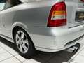Opel Astra G Coupe Bertone *LEDER*SITZHZG*KLIMA* Grau - thumbnail 8