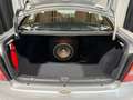 Opel Astra G Coupe Bertone *LEDER*SITZHZG*KLIMA* Grau - thumbnail 24
