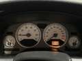 Opel Astra G Coupe Bertone *LEDER*SITZHZG*KLIMA* Grau - thumbnail 19