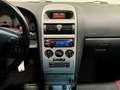 Opel Astra G Coupe Bertone *LEDER*SITZHZG*KLIMA* Grau - thumbnail 20