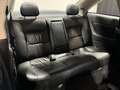 Opel Astra G Coupe Bertone *LEDER*SITZHZG*KLIMA* Grau - thumbnail 12