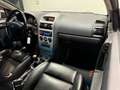 Opel Astra G Coupe Bertone *LEDER*SITZHZG*KLIMA* Grau - thumbnail 17