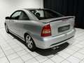 Opel Astra G Coupe Bertone *LEDER*SITZHZG*KLIMA* Grau - thumbnail 5