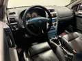Opel Astra G Coupe Bertone *LEDER*SITZHZG*KLIMA* Grau - thumbnail 15